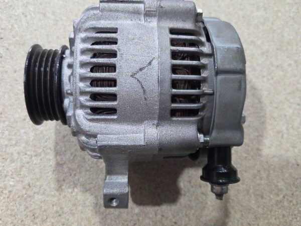 ARJ126 Reman Alternator 12V 50A Denso suit Daihatsu Applause