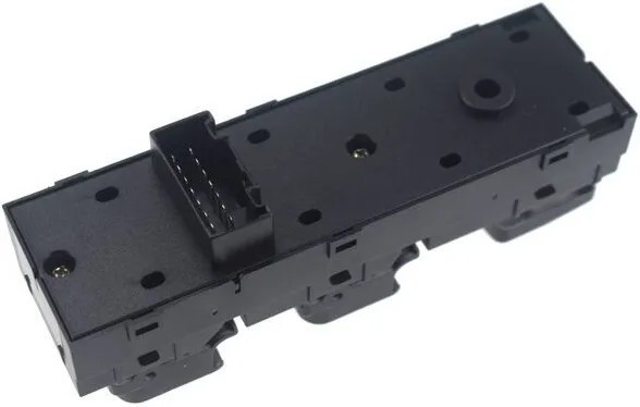 Auto Electric Power Window Switch Master Control For Hyundai IX35 2010-2017 12 - Image 5
