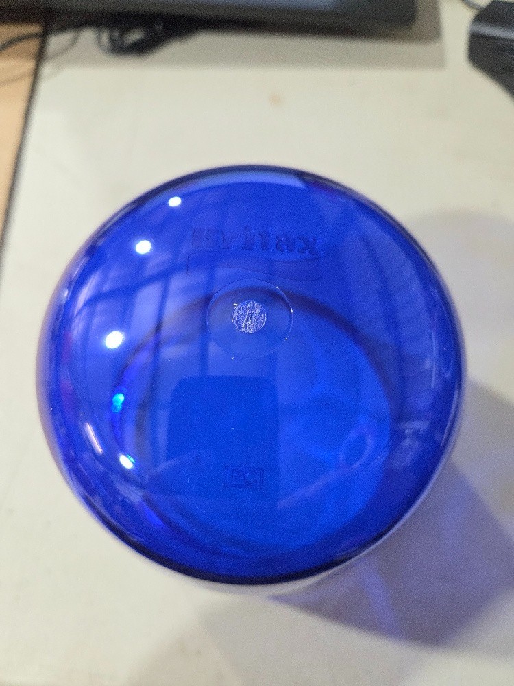 BRITAX 10438.31 Lens B90 390 Series - Image 3