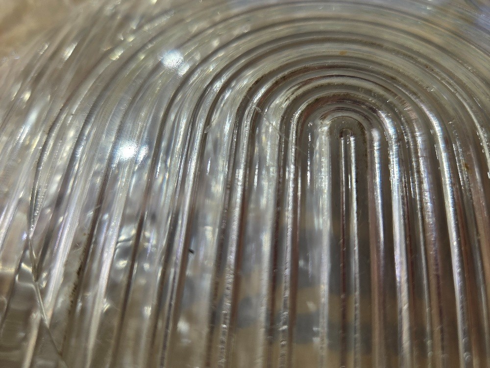 Bosch Glass Lens 1305605000 - Image 5