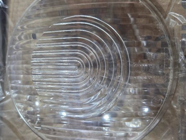 Bosch Glass Lens 1305605000