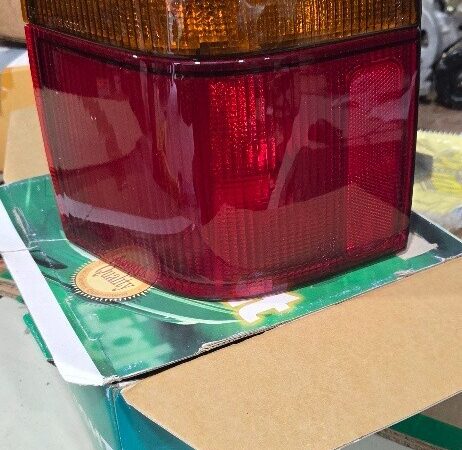 Ford Falcon EB ED Wagon NOS 1992 Left Tail light