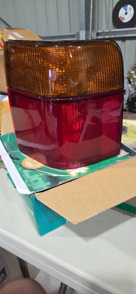Ford Falcon EB ED Wagon NOS 1992 Left Tail light