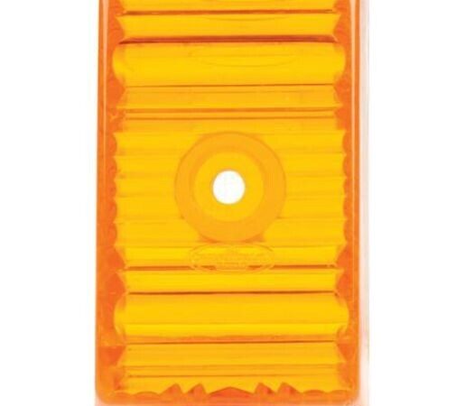 Narva compatible Lens To Suit 85900 85905