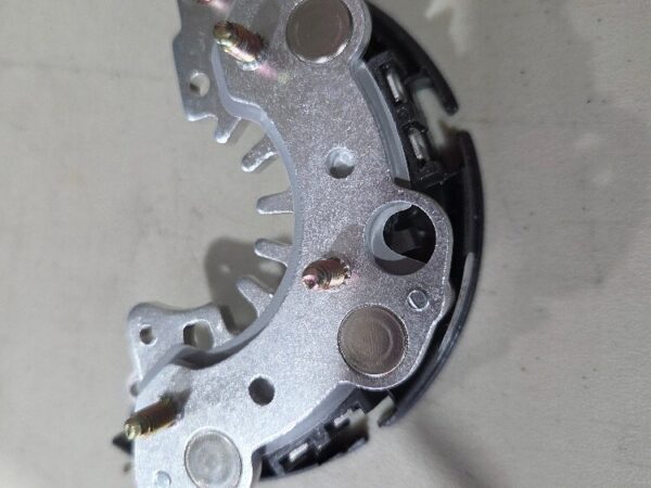 Alternator Parts