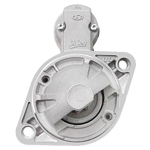 Starter Motor for Mitsubishi Cordia AA AB AC 1.6L 1.8L 4G32 4G67 4G37 SRJ052 - Image 5