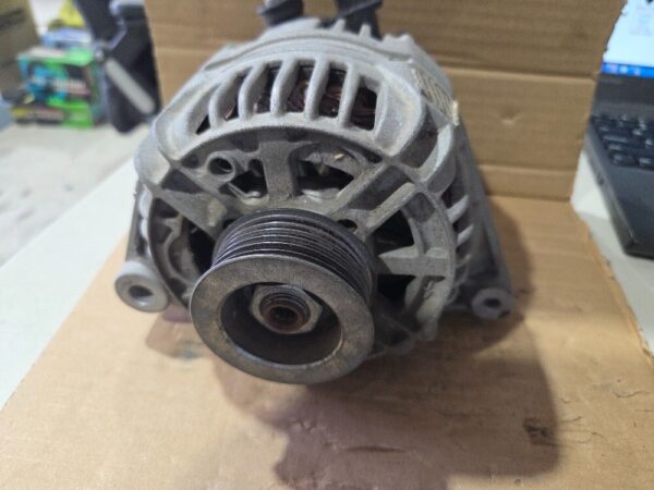 Alternator for Toyota Avalon Camry Harrier Kluger Vienta BXT5015