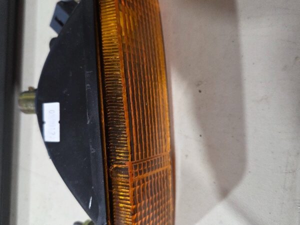 Depo Front Bar Lamp - TCE-21020LH