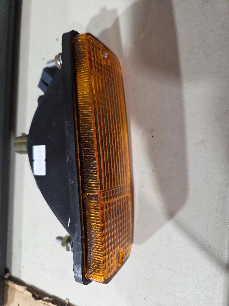 Depo Front Bar Lamp - TCE-21020LH