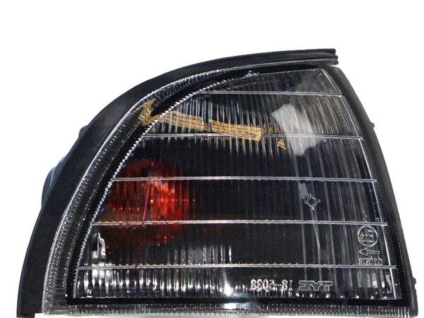 Front Indicator Lamp Drivers Side Suits Mitsubishi Magna KE/KF/KH/KJ/TE/TF/TH/TJ