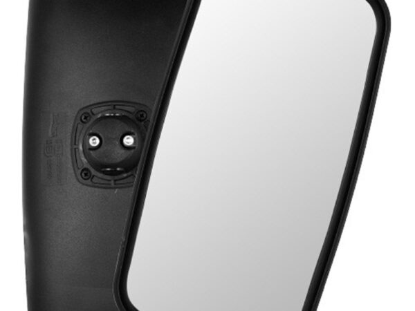 Mirror Heads To Suit Japanese Style Trucks 16.5” (415mm) PN:1423125