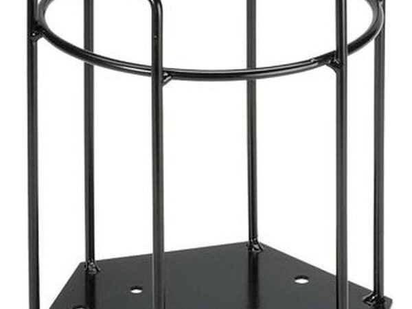 Narva Optimax Beacon Cage P/N#85488