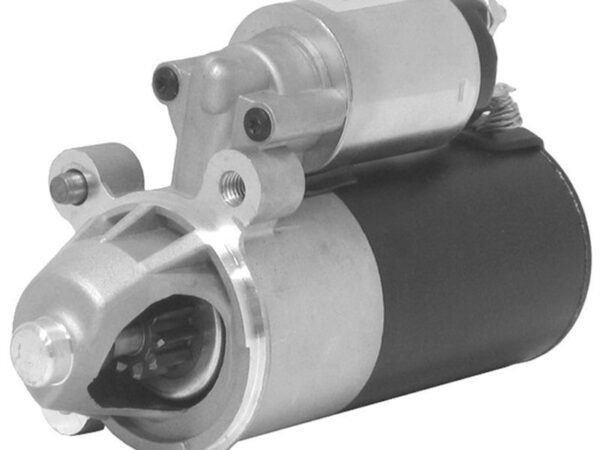 Starter Ford Type 12V 1.4kW 10T CW 27.5mm Suits Ford Falcon Fairlane EB-AU 5.0L