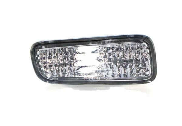 ACP GID-21021RH Bar Lamp TF Rodeo Right Hand Side