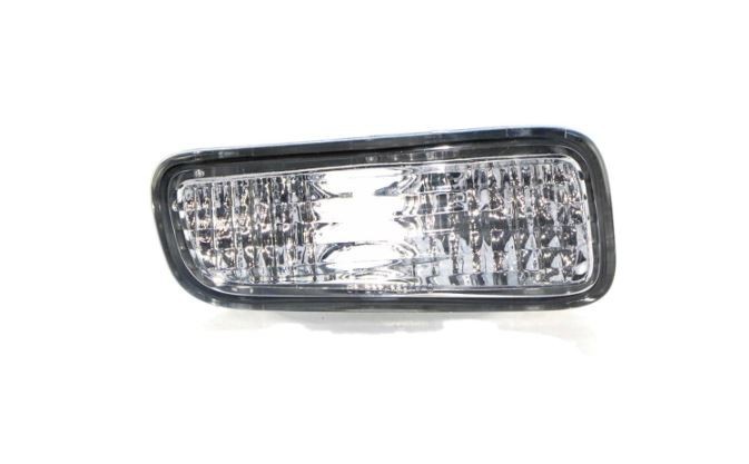 ACP GID-21021RH Bar Lamp TF Rodeo Right Hand Side