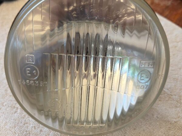 BOSCH 0 301 303 034 Insert, Spotlight
