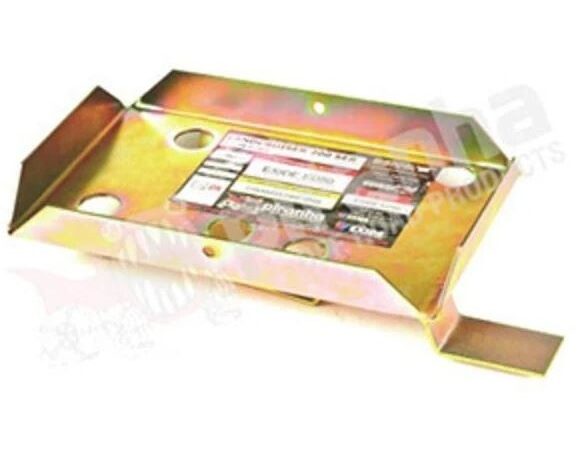 Battery Tray To Suit Landcruiser 200 Series 09 - 15 V8 Petrol TRAY ONLY