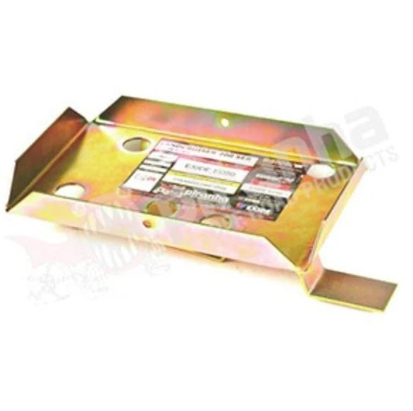 Battery Tray To Suit Landcruiser 200 Series 09 - 15 V8 Petrol TRAY ONLY