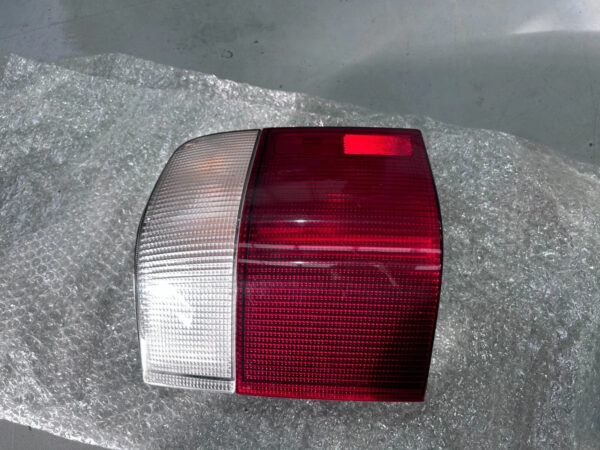 FORD EL FALCON FAIRMONT WAGON GENUINE TAIL LAMP  LHS NOS