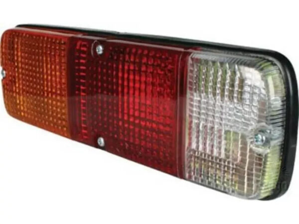 NARVA 86200 Rear Combo , Reverse, Stop, Tail, Indicator Lamp NOS