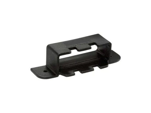 Narva 7 Pin Flat Plug Holder - 82332BL