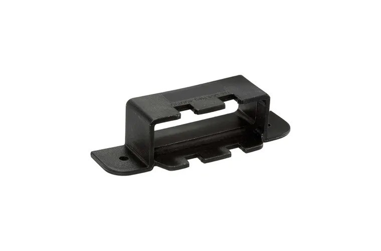 Narva 7 Pin Flat Plug Holder - 82332BL