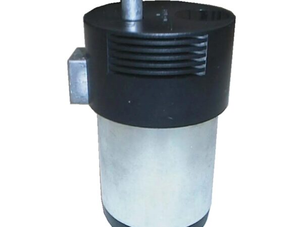 Narva 72531 Replacement 12V compressor