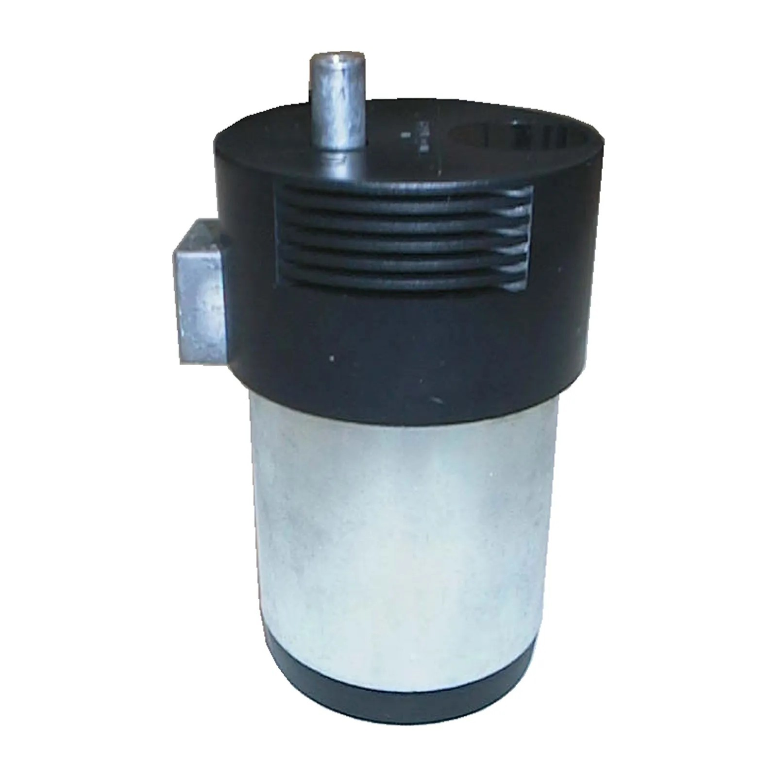 Narva 72531 Replacement 12V compressor