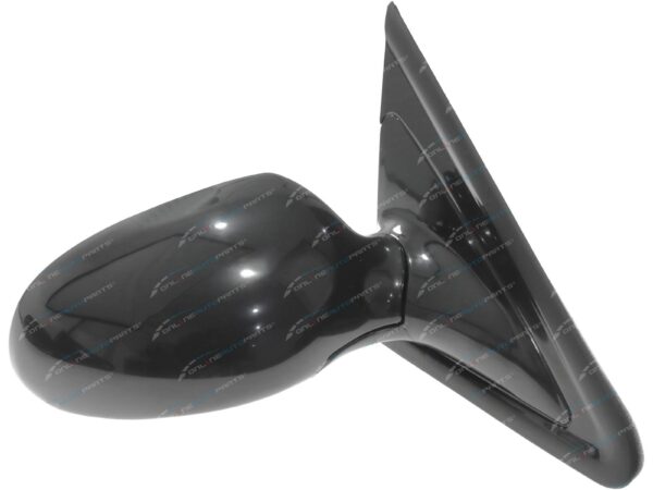 RH Black Electric Door Mirror for Ford Falcon Fairmont EF EL RHS Right