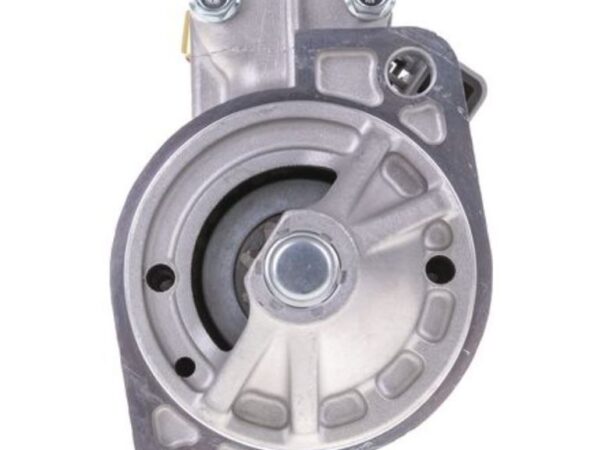 SRJ016 Suit Nissan 6Cyl 2300 240Z