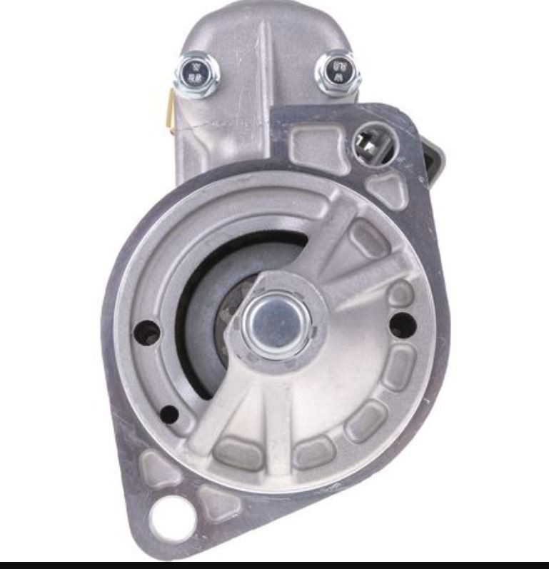 SRJ016 Suit Nissan 6Cyl 2300 240Z