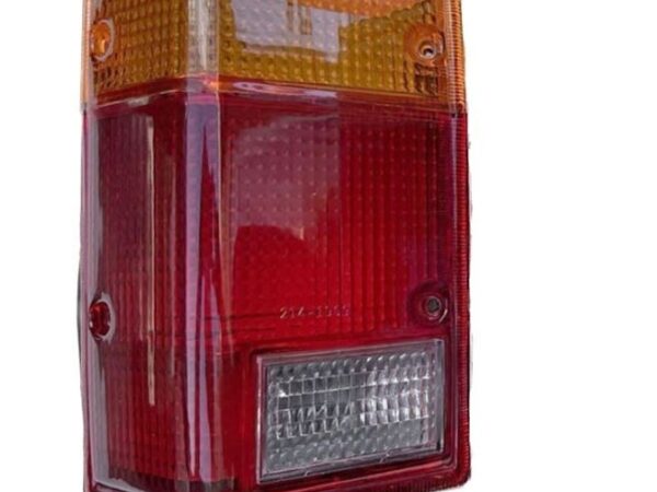 214-1909L - Combination Rearlight Suit Mitsubishi Delica/L300