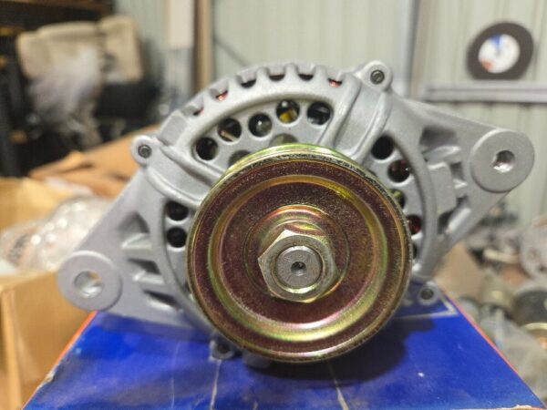 ANJ032 Alternator hitachi Type
