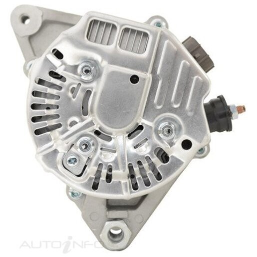 Alternator 12V 90A For Toyota Camry Lexus ANJ014 DXA507 - Image 4