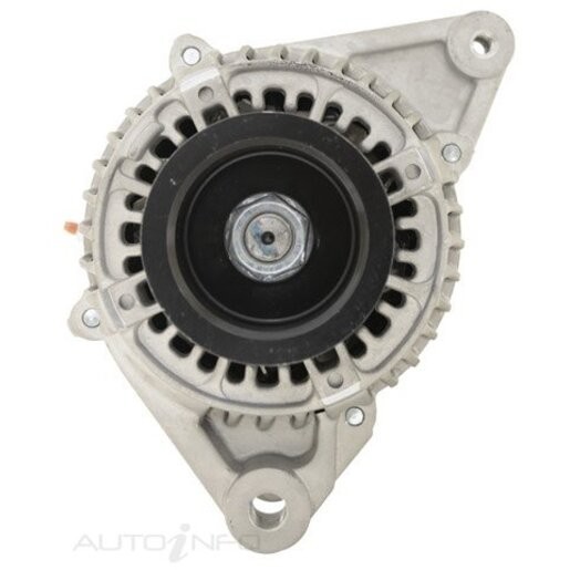 Alternator 12V 90A For Toyota Camry Lexus ANJ014 DXA507 - Image 5