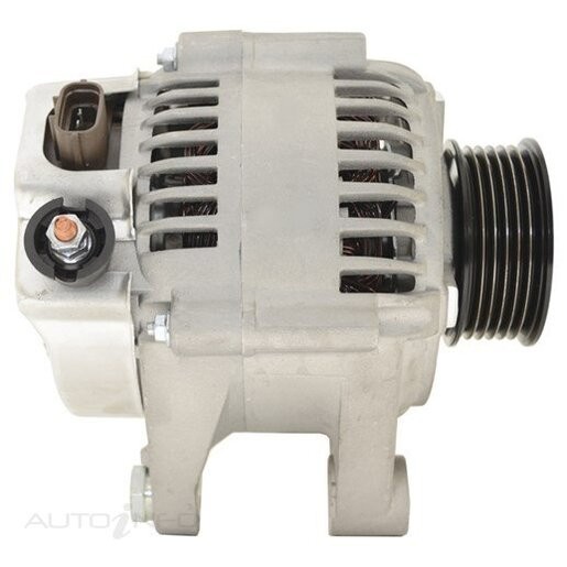 Alternator 12V 90A For Toyota Camry Lexus ANJ014 DXA507 - Image 6