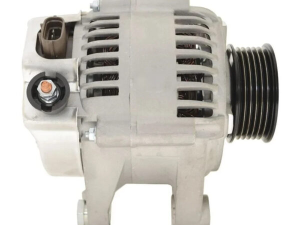 Alternator 12V 90A For Toyota Camry Lexus ANJ014 DXA507