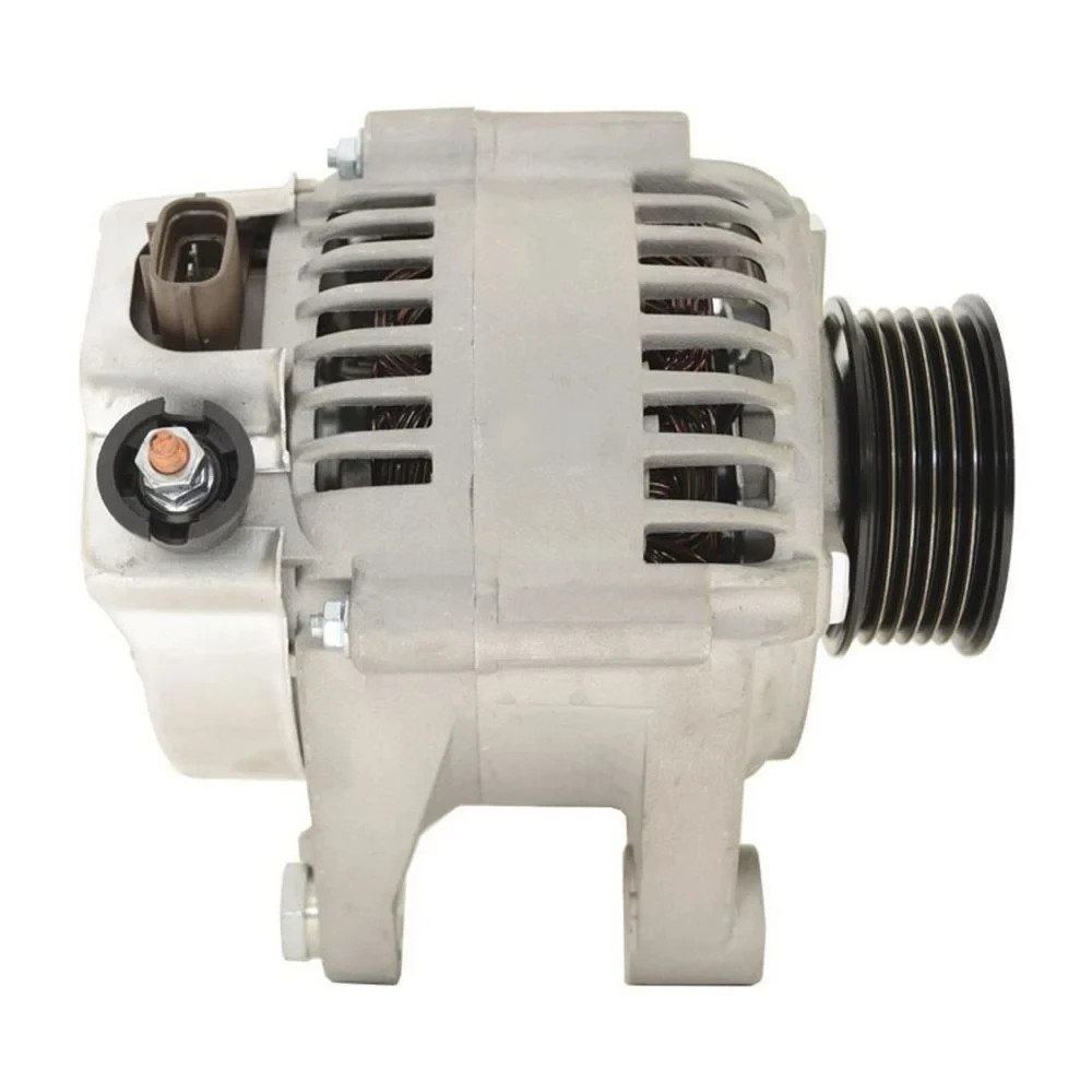 Alternator 12V 90A For Toyota Camry Lexus ANJ014 DXA507