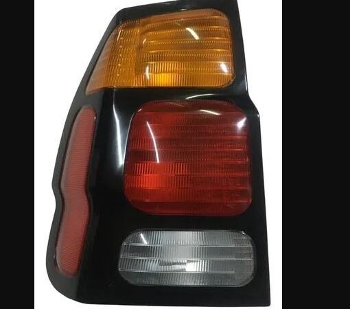 Genuine REAR LEFT BODY LIGHT LAMP FOR A MITSUBISHI PAJERO/MONTERO SPORT