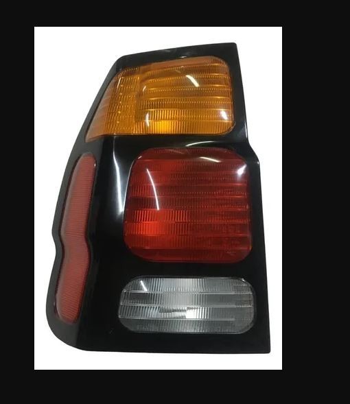 Genuine REAR LEFT BODY LIGHT LAMP FOR A MITSUBISHI PAJERO/MONTERO SPORT