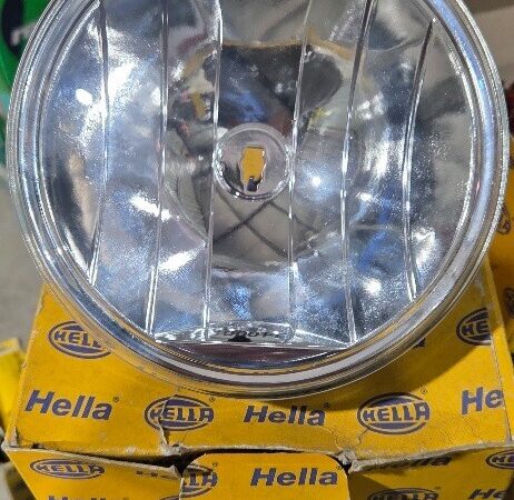 Hella insert suits 1370 9.1370.01