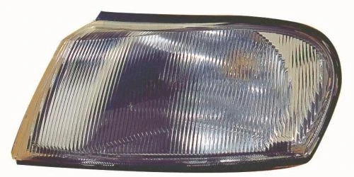 Indicator DEPO 442-1503R-UE Right for OPEL
