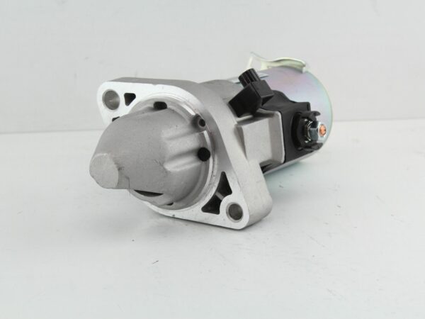 MXS364 OEX STARTER MOTOR 12V 9TH CW MITSUBA STYLE NOS
