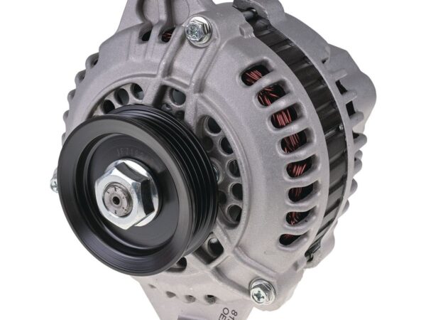 OEX Alternator 12V 75A Mitsubishi Style MXA233